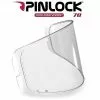 MT Helmets Lentille Pinlock DKS193 Casques Anti-buée MT Pour Casque MT-V-16 Visor Atom 1 MT Helmets Lentille Pinlock DKS193 Casques Anti-buée MT Pour Casque MT-V-16 Visor Atom -MTT Helmets Magasin lentille pinlock dks193 casques anti buee mt pour casque mt v 16 visor atom 92960