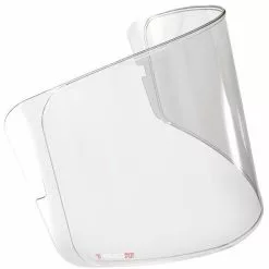 MT Helmets Lentille Pinlock Max Vision DKS 155 MT-Helmet Pour Visière Transparente MT-V-09