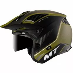 MT Helmets Casque De Moto DISTRICT Post B6 Matt Green 6 MT Helmets Casque De Moto DISTRICT Post B6 Matt Green -MTT Helmets Magasin mt helmets casque de moto district post b6 matt green 102952