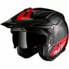 MT Helmets Casque De Moto DISTRICT Summit H5 Glossy Red 1 MT Helmets Casque De Moto DISTRICT Summit H5 Glossy Red -MTT Helmets Magasin mt helmets casque de moto district summit h5 glossy red 102969