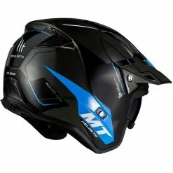 MT Helmets Casque De Moto DISTRICT Summit H7 Glossy Blue 7 MT Helmets Casque De Moto DISTRICT Summit H7 Glossy Blue -MTT Helmets Magasin mt helmets casque de moto district summit h7 glossy blue 102974