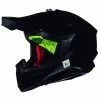 MT Helmets FALCON Solid A1 Cross Enduro Casque De Moto Glossy Black 2 MT Helmets FALCON Solid A1 Cross Enduro Casque De Moto Glossy Black -MTT Helmets Magasin mt helmets falcon solid a1 cross enduro casque de moto glossy black 92624