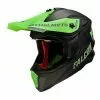 MT Helmets FALCON System D6 Cross Enduro Casque De Moto Green Matt Fluo -MTT Helmets Magasin mt helmets falcon system d6 cross enduro casque de moto green matt fluo 93064