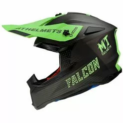 MT Helmets FALCON System D6 Cross Enduro Casque De Moto Green Matt Fluo 6 MT Helmets FALCON System D6 Cross Enduro Casque De Moto Green Matt Fluo -MTT Helmets Magasin mt helmets falcon system d6 cross enduro casque de moto green matt fluo 93065