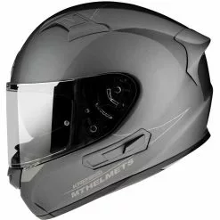 MT Helmets KRE SV Casque De Moto Intégral En Double Visière En Fibre De Titane Poli 6 MT Helmets KRE SV Casque De Moto Intégral En Double Visière En Fibre De Titane Poli -MTT Helmets Magasin mt helmets kre sv casque de moto integral en double visiere en fibre de titane poli 135625