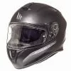 MT Helmets Targo Solid A1 Integral Casque De Moto Matt Black 1 MT Helmets Targo Solid A1 Integral Casque De Moto Matt Black -MTT Helmets Magasin mt helmets targo solid a1 integral casque de moto matt black 56078