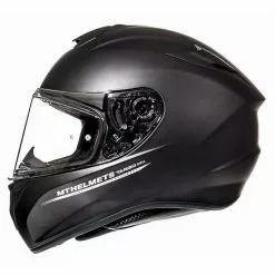 MTT Helmets Magasin -MTT Helmets Magasin mt helmets targo solid a1 integral casque de moto matt black 56079