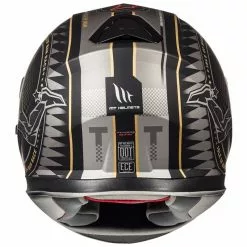MT Helmets Thunder3 SV Isle Of Man Integral Casque De Moto Noir Matt Gold 7 MT Helmets Thunder3 SV Isle Of Man Integral Casque De Moto Noir Matt Gold -MTT Helmets Magasin mt helmets thunder3 sv isle of man integral casque de moto noir matt gold 135673