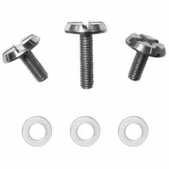 MT Helmets TR902 Tesina Kit De Vis Pour Casque Mt District - StreetFighter