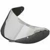 Visière Argentée MT Helmets MT-V-16 Pour Modèle Atom 1 Visière Argentée MT Helmets MT-V-16 Pour Modèle Atom -MTT Helmets Magasin visiere argentee mt helmets mt v 16 pour modele atom 122290