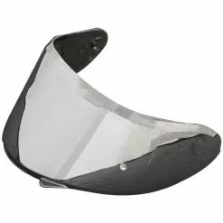Visière Argentée MT Helmets MT-V-16 Pour Modèle Atom
