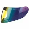 MT Helmets Visière De Casque Iridium V6 Mt Pour Casque Revenge / Thunder / Blade / Axxis / Mugello -MTT Helmets Magasin visiere de casque iridium v6 mt pour casque revenge thunder blade axxis mugello 122042