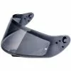 Visière Fumée MT Helmets Pour Modèle Atom