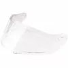 Visière Transparente MT-V16 MT Helmets Pour Modèle Atom -MTT Helmets Magasin visiere transparente mt v16 mt helmets pour modele atom 122773