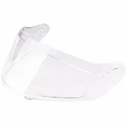 Visière Transparente MT-V16 MT Helmets Pour Modèle Atom