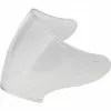 MT Helmets Visière Transparente OF881 Pour Casque Mt AVENUE -MTT Helmets Magasin visiere transparente of881 pour casque mt avenue 151689