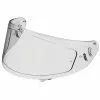 MT Helmets Visière Transparente Pour Casque MT-V-09 Mt Pour KRE - Casque KRE SV 1 MT Helmets Visière Transparente Pour Casque MT-V-09 Mt Pour KRE - Casque KRE SV -MTT Helmets Magasin visiere transparente pour casque mt v 09 mt pour kre casque kre sv 93088