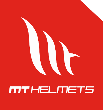 MTT Helmets Magasin