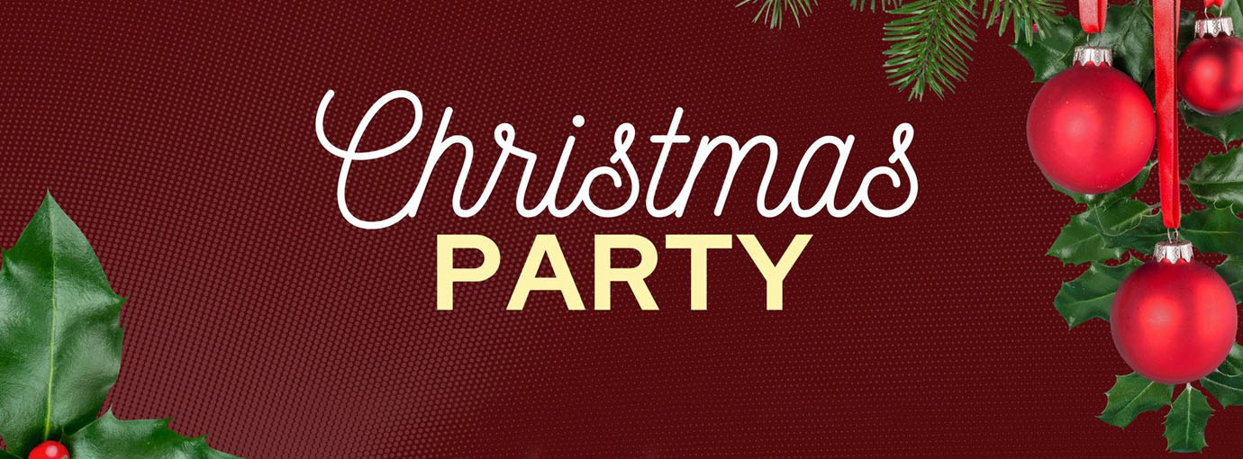 MTT Helmets Magasin 9 MTT Helmets Magasin -MTT Helmets Magasin 160